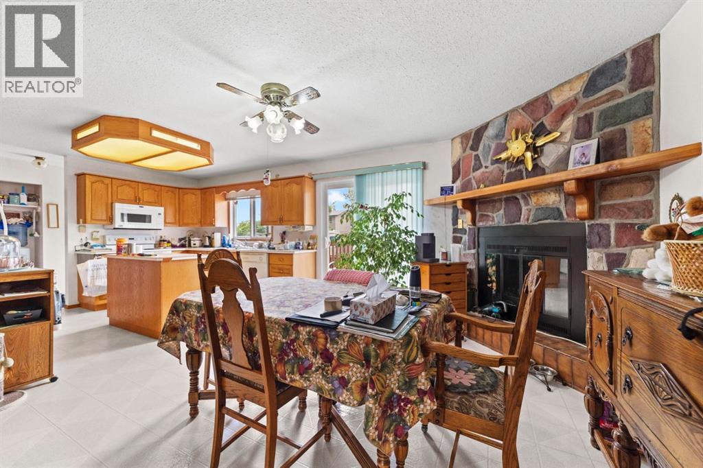 6209 34 Avenue - Image 7