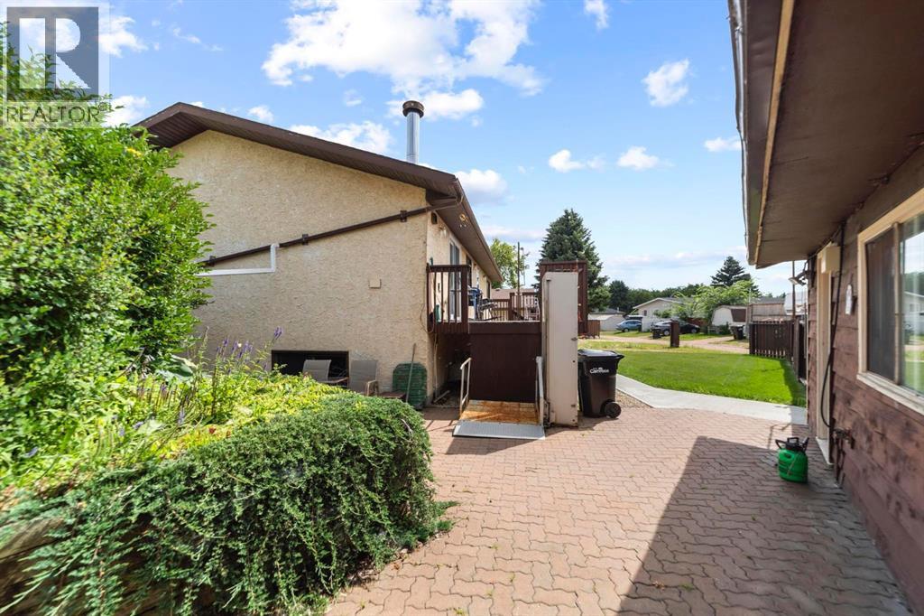 6209 34 Avenue - Image 30