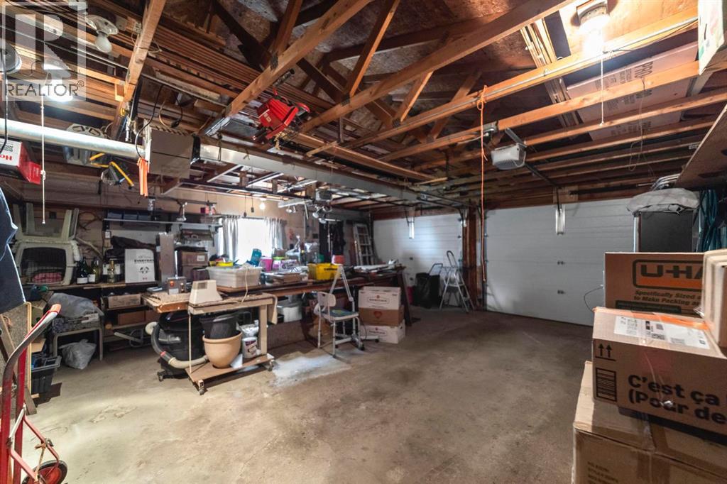6209 34 Avenue - Image 32