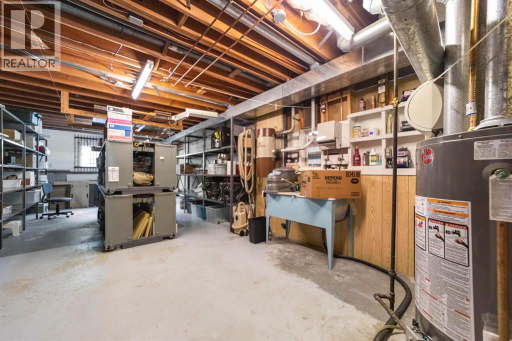 6209 34 Avenue - Image 25