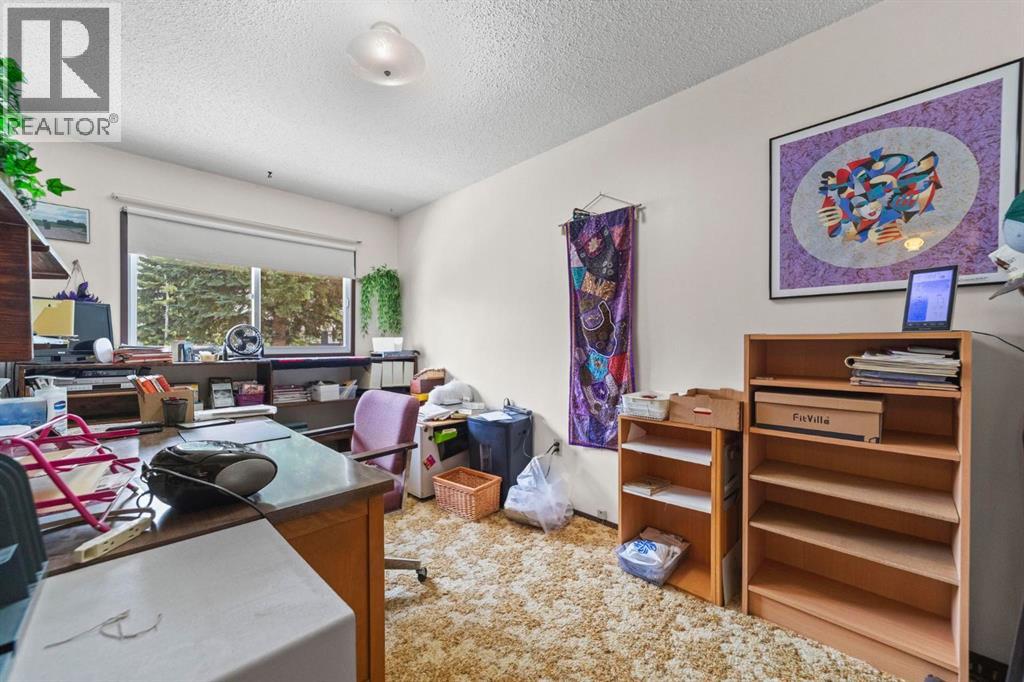 6209 34 Avenue - Image 18