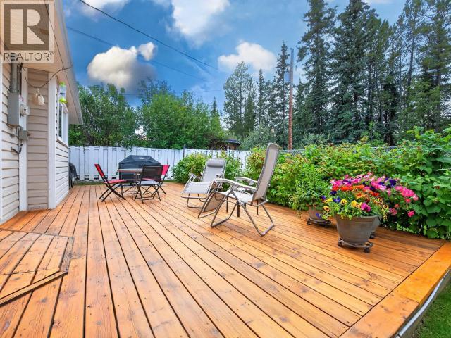 138 RAINBOW ROAD - Image 55