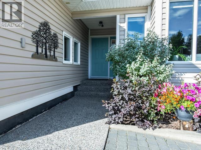 138 RAINBOW ROAD - 5