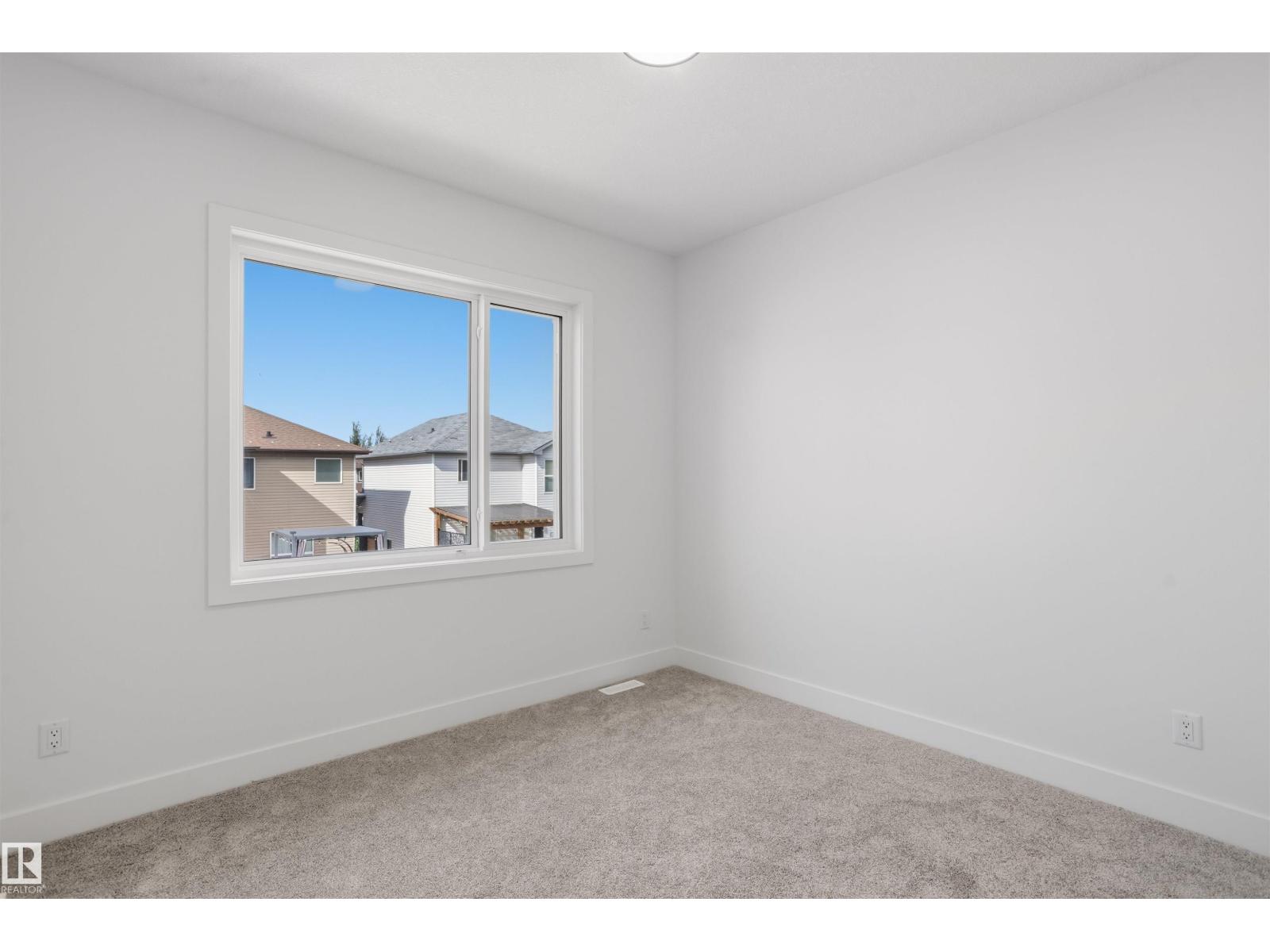 24 Munn WY - Image 25