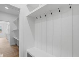 24 Munn Wy, Leduc, AB T9E1X9 Photo 10