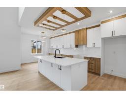 24 Munn Wy, Leduc, AB T9E1X9 Photo 11