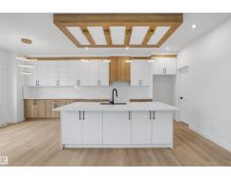 24 Munn Wy, Leduc, AB T9E1X9 Photo 12