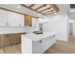 24 Munn Wy, Leduc, AB T9E1X9 Photo 13