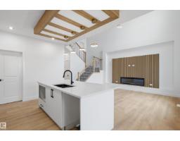 24 Munn Wy, Leduc, AB T9E1X9 Photo 14