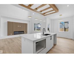 24 Munn Wy, Leduc, AB T9E1X9 Photo 15