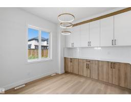 24 Munn Wy, Leduc, AB T9E1X9 Photo 16