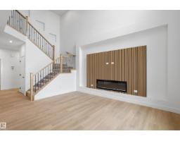 24 Munn Wy, Leduc, AB T9E1X9 Photo 17