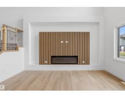 24 Munn Wy, Leduc, AB T9E1X9 Photo 18