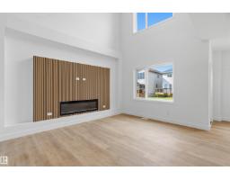 24 Munn Wy, Leduc, AB T9E1X9 Photo 19