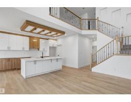 24 Munn Wy, Leduc, AB T9E1X9 Photo 20