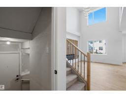 24 Munn Wy, Leduc, AB T9E1X9 Photo 21