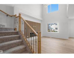24 Munn Wy, Leduc, AB T9E1X9 Photo 22