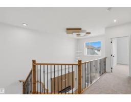 24 Munn Wy, Leduc, AB T9E1X9 Photo 23