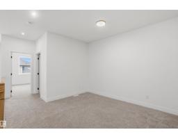 24 Munn Wy, Leduc, AB T9E1X9 Photo 24