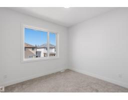 24 Munn Wy, Leduc, AB T9E1X9 Photo 25