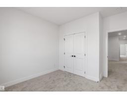 24 Munn Wy, Leduc, AB T9E1X9 Photo 26