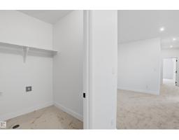 24 Munn Wy, Leduc, AB T9E1X9 Photo 27