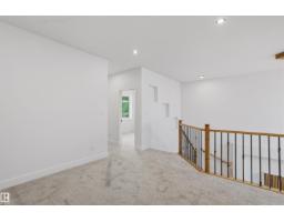 24 Munn Wy, Leduc, AB T9E1X9 Photo 28