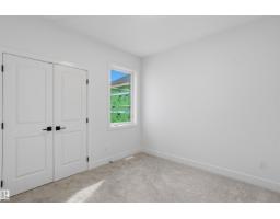 24 Munn Wy, Leduc, AB T9E1X9 Photo 29