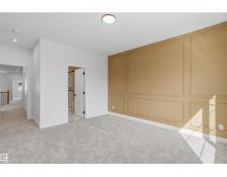 24 Munn Wy, Leduc, AB T9E1X9 Photo 33