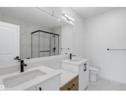 24 Munn Wy, Leduc, AB T9E1X9 Photo 34