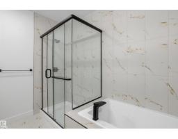 24 Munn Wy, Leduc, AB T9E1X9 Photo 35