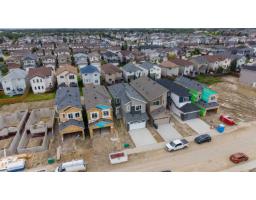 24 Munn Wy, Leduc, AB T9E1X9 Photo 36