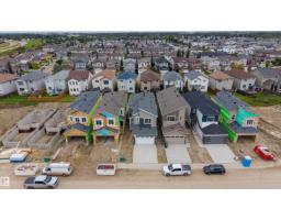 24 Munn Wy, Leduc, AB T9E1X9 Photo 37