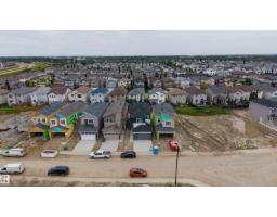 24 Munn Wy, Leduc, AB T9E1X9 Photo 39