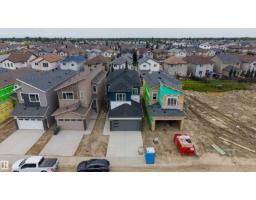 24 Munn Wy, Leduc, AB T9E1X9 Photo 40