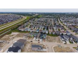 24 Munn Wy, Leduc, AB T9E1X9 Photo 41