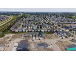 24 Munn Wy, Leduc, AB T9E1X9 Photo 42