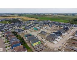 24 Munn Wy, Leduc, AB T9E1X9 Photo 44