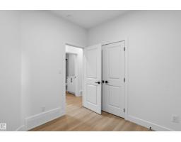 Bedroom 3 - 24 Munn Wy, Leduc, AB T9E1X9 Photo 6