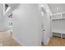Bedroom 4 - 24 Munn Wy, Leduc, AB T9E1X9 Photo 7