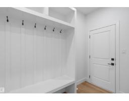 24 Munn Wy, Leduc, AB T9E1X9 Photo 9