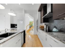Other - 14505 Summit Dr Nw, Edmonton, AB T5N3T3 Photo 12