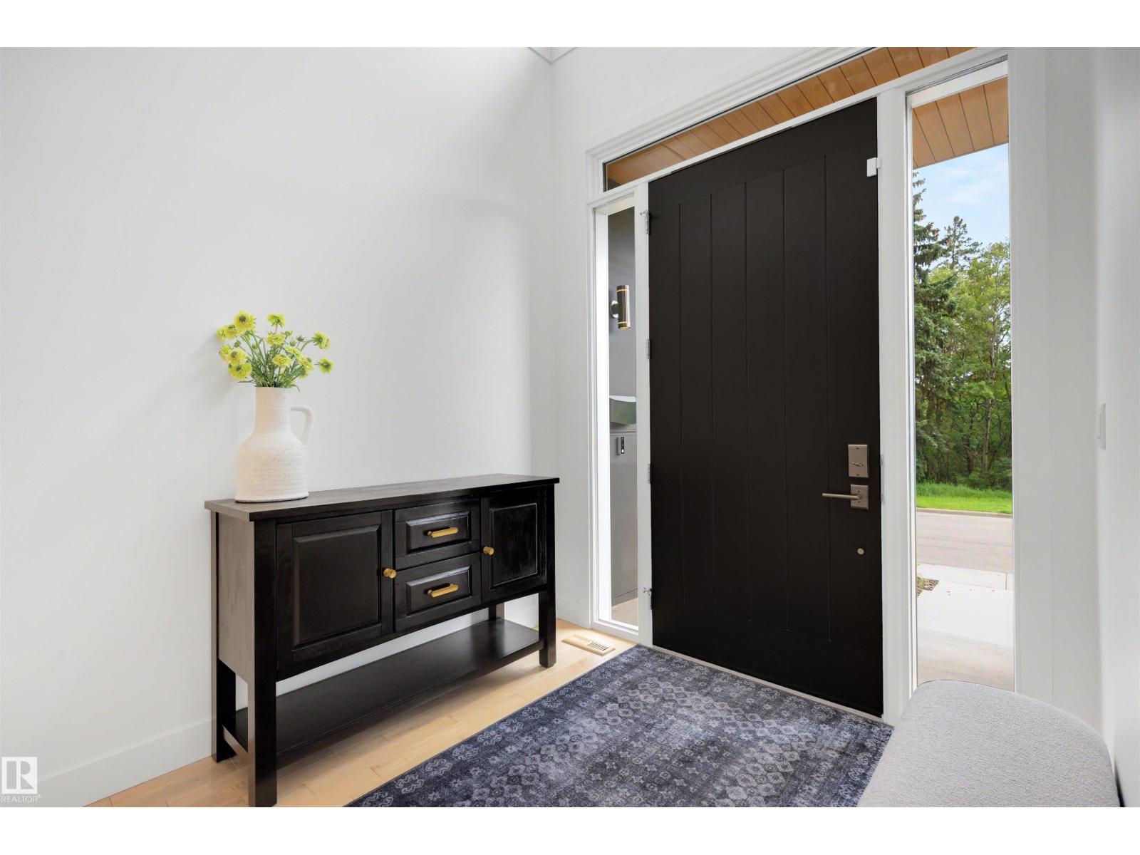 14505 Summit DR NW - Image 3
