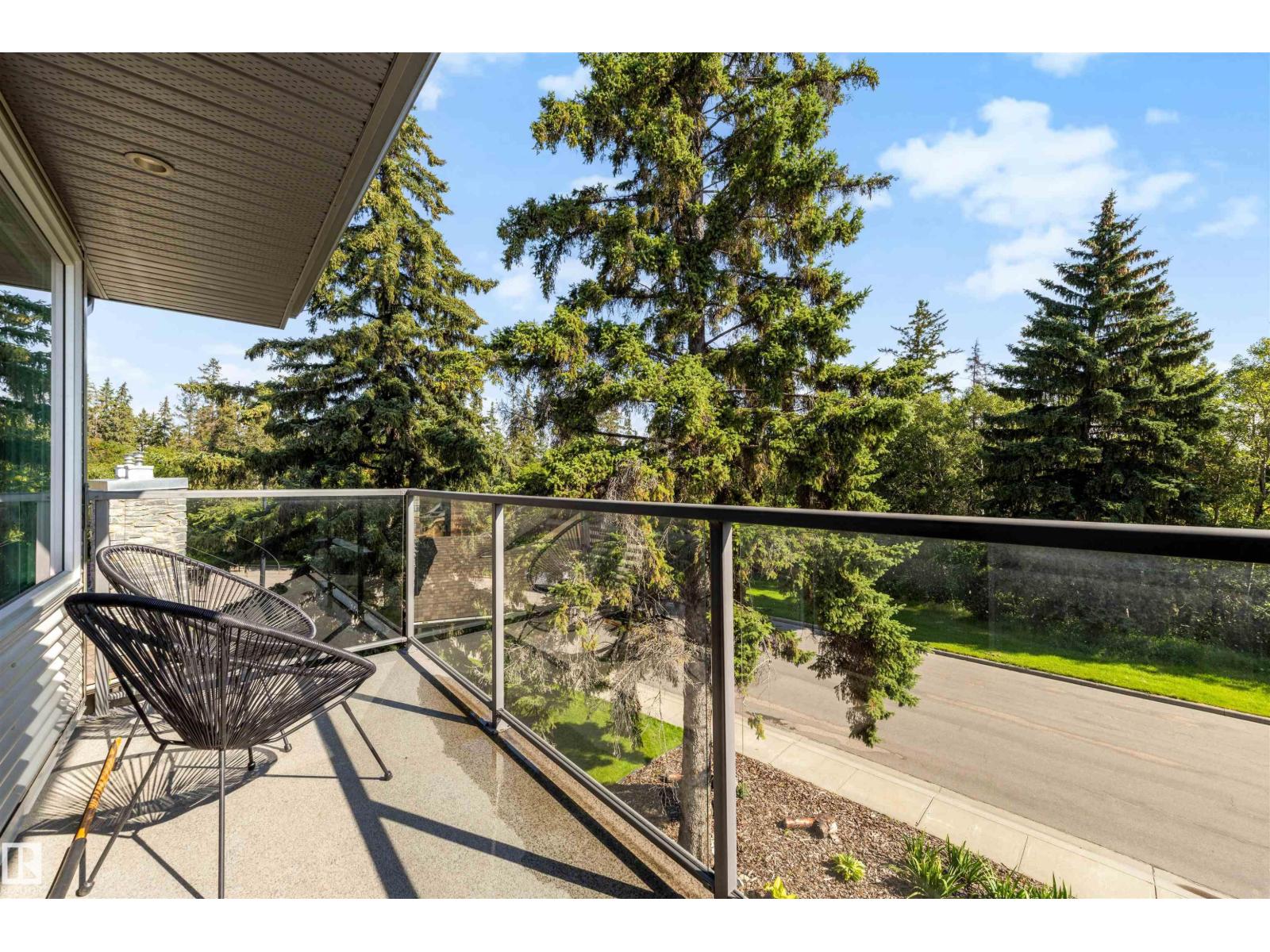 14505 Summit DR NW - Image 27