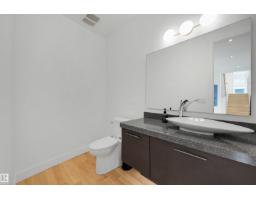 14505 Summit Dr Nw, Edmonton, AB T5N3T3 Photo 15