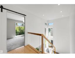 14505 Summit Dr Nw, Edmonton, AB T5N3T3 Photo 18