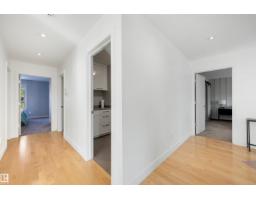 14505 Summit Dr Nw, Edmonton, AB T5N3T3 Photo 19