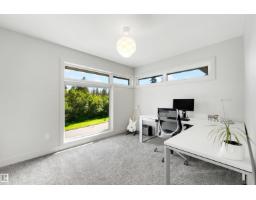 14505 Summit Dr Nw, Edmonton, AB T5N3T3 Photo 28