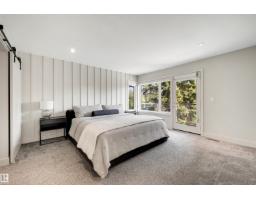 14505 Summit Dr Nw, Edmonton, AB T5N3T3 Photo 21