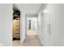 14505 Summit Dr Nw, Edmonton, AB T5N3T3 Photo 23